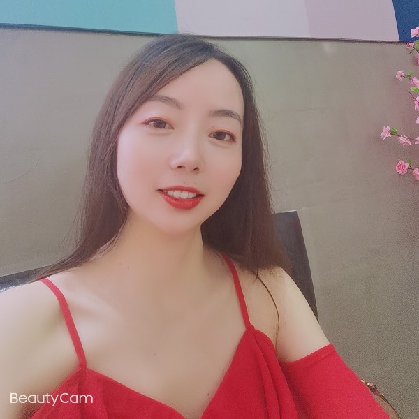 36996352的照片