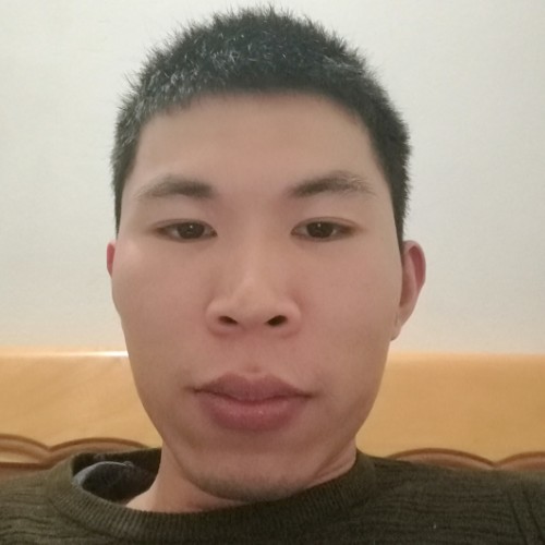 随缘去吧～的照片