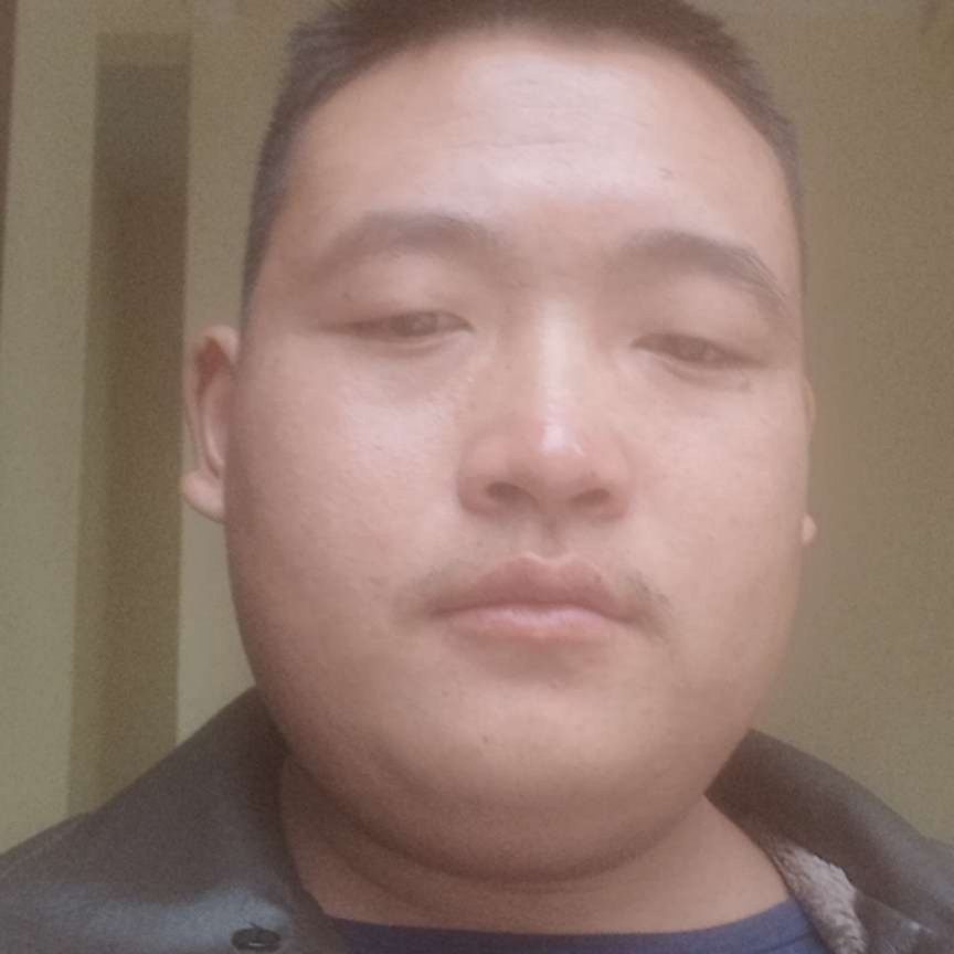 银耳汤方旧时光的照片
