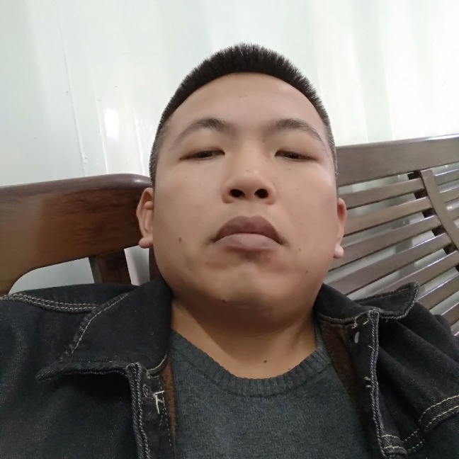 竭泽而渔的照片