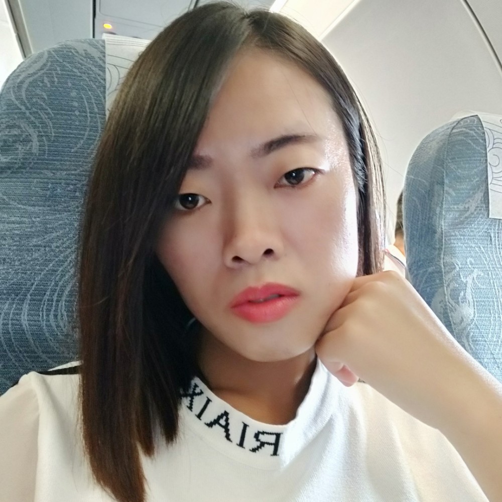 小虾米蹁跹健忘的照片
