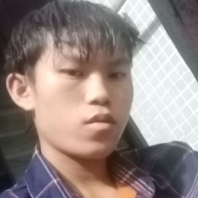 熊大叔的照片