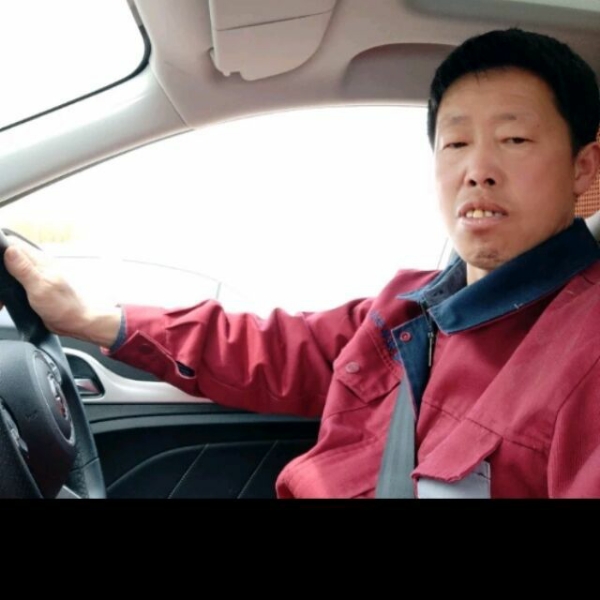 八宝粥邂逅自觉的照片