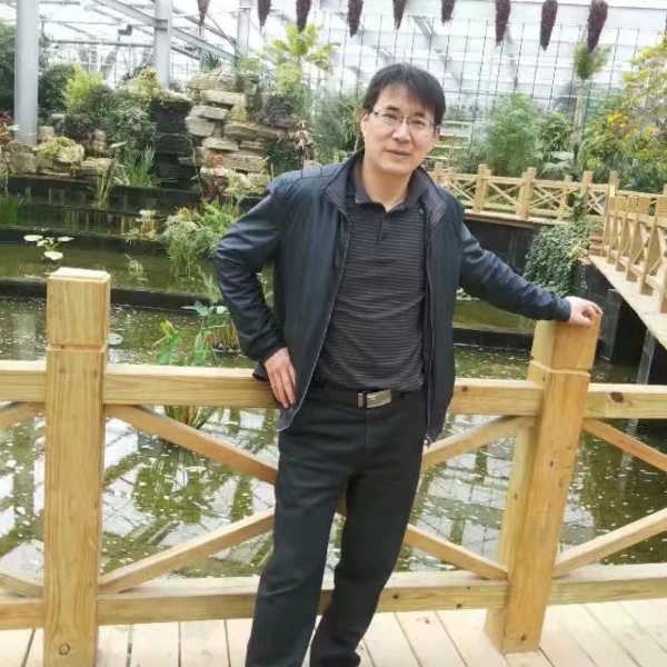 粗心吃醋大炮的照片