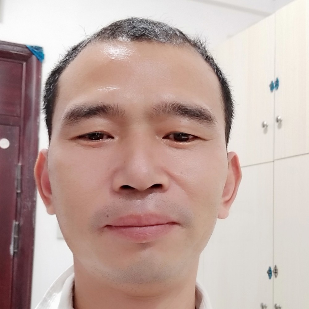 会员128568041的照片