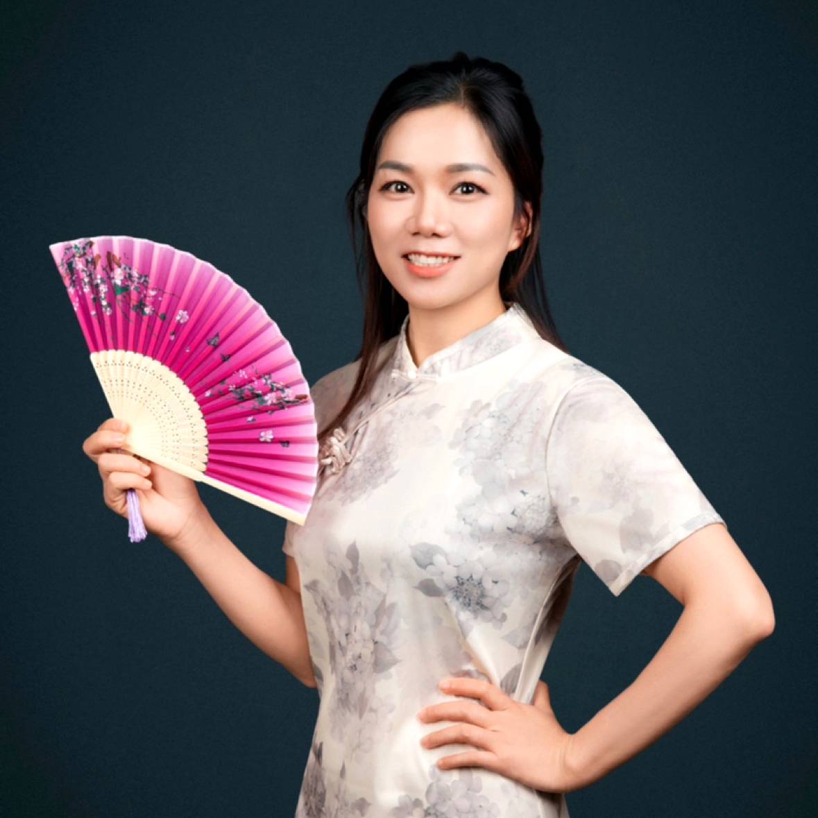 wlb的照片