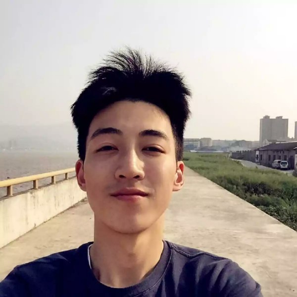 人皆贪婪的照片