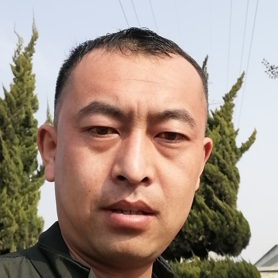 会员115134336的照片