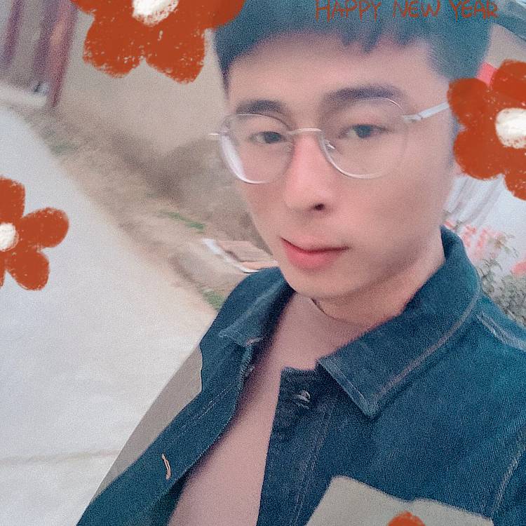 恒泰名车的照片