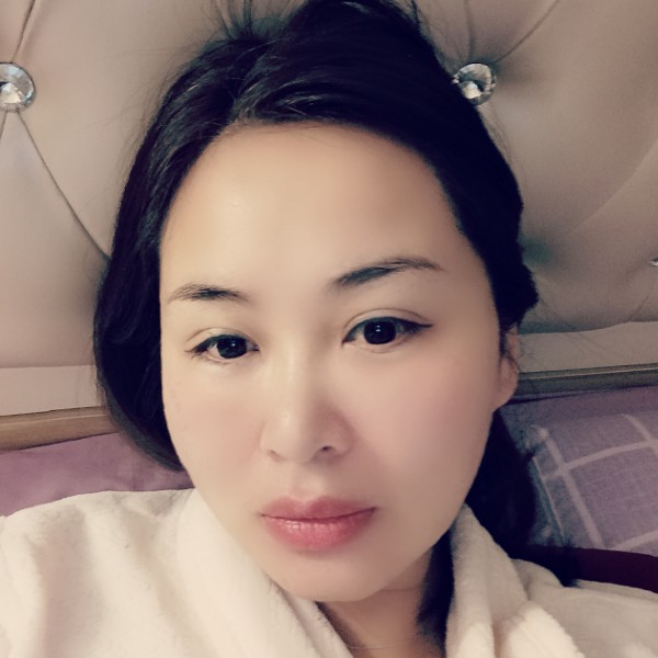 上官梦溪的照片