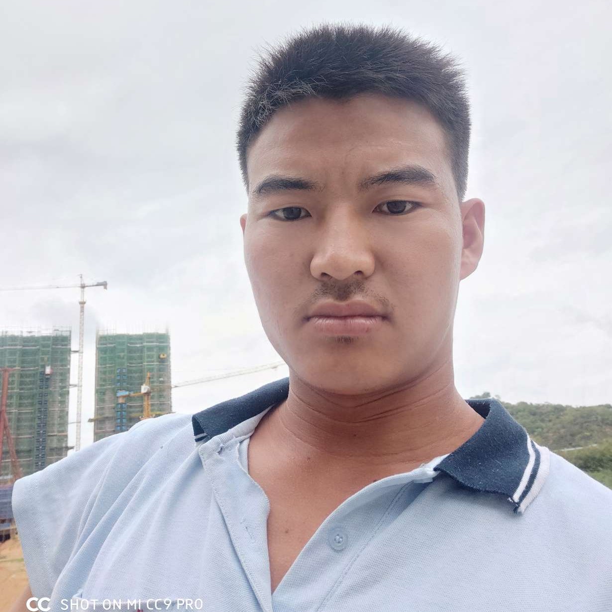 浮波請曾经的照片