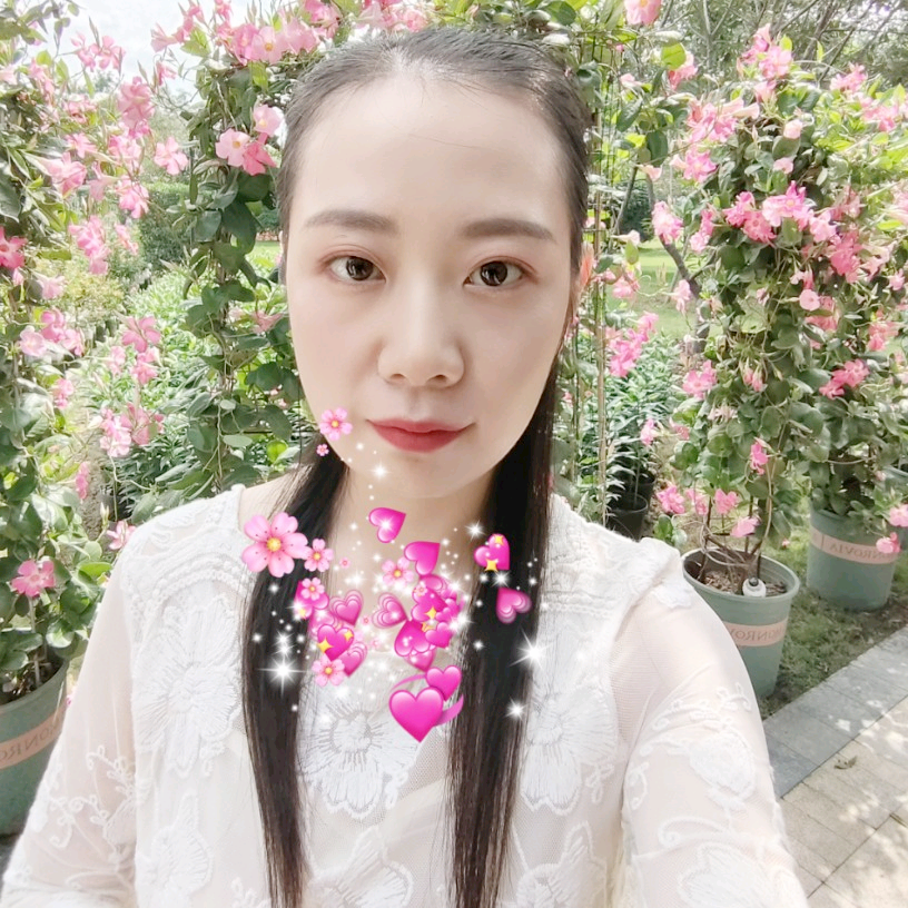 会员179396152的照片