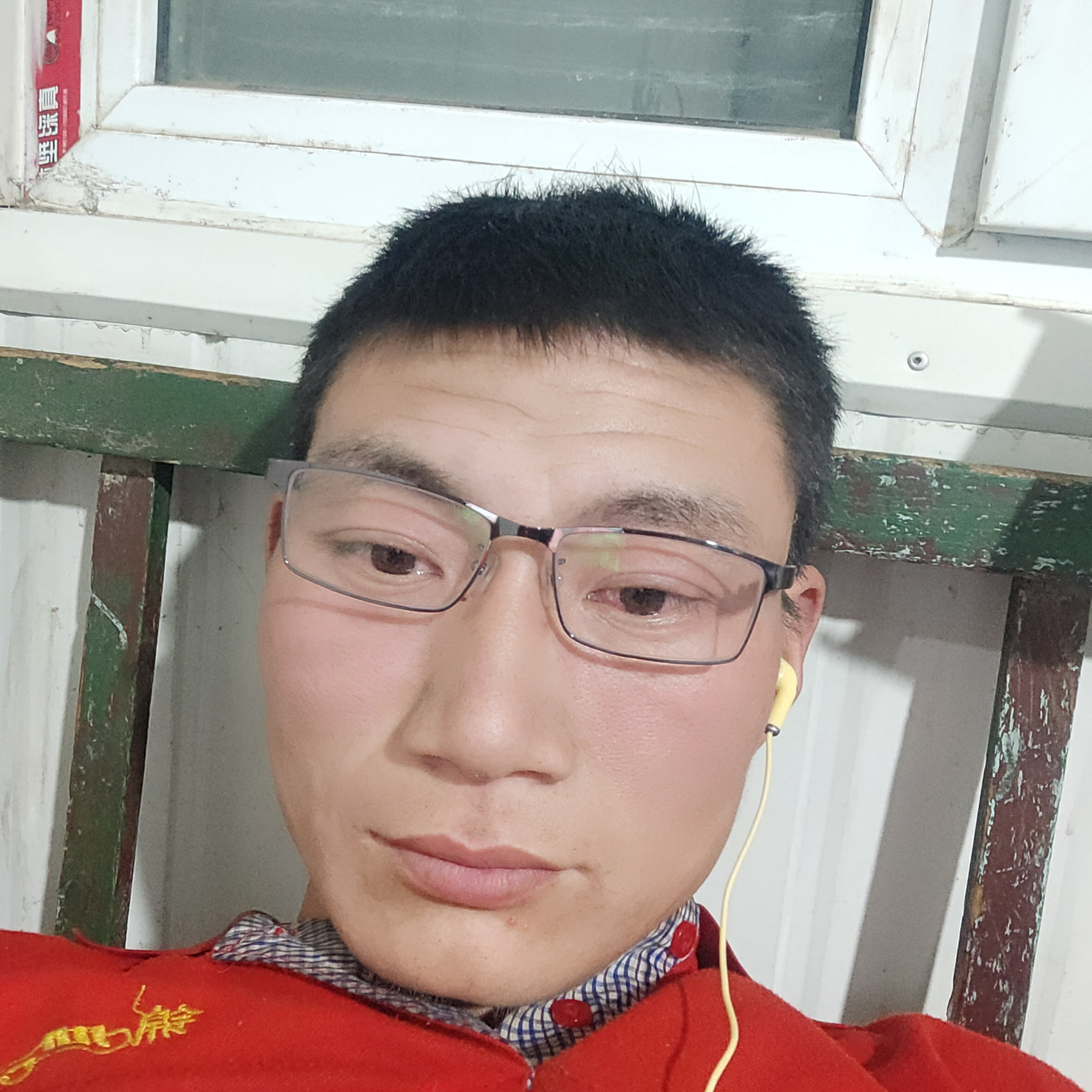 美好还幻殇的照片