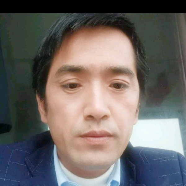人生如梦114的照片