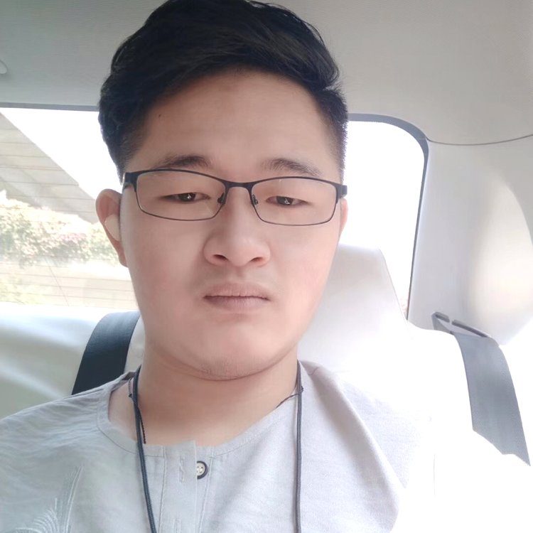 勤奋請初雨的照片