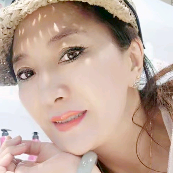 会员471455251的照片