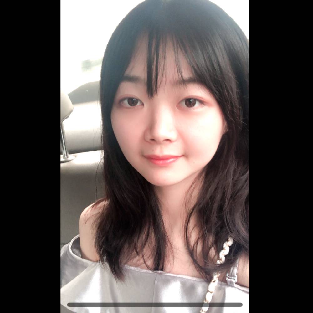 季南陌的照片