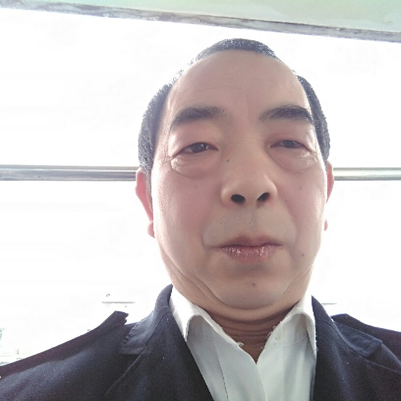春天里阳光的照片
