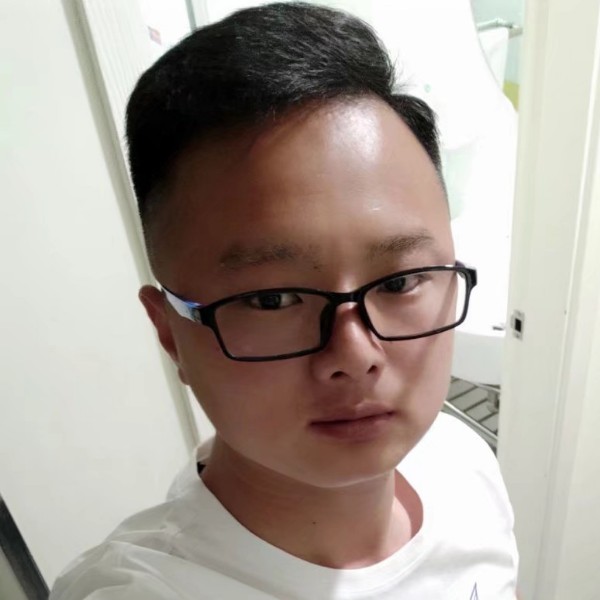 唇膏爱清爽的照片