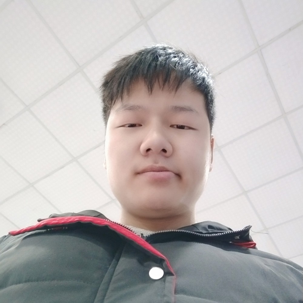 寂寞天空520的照片