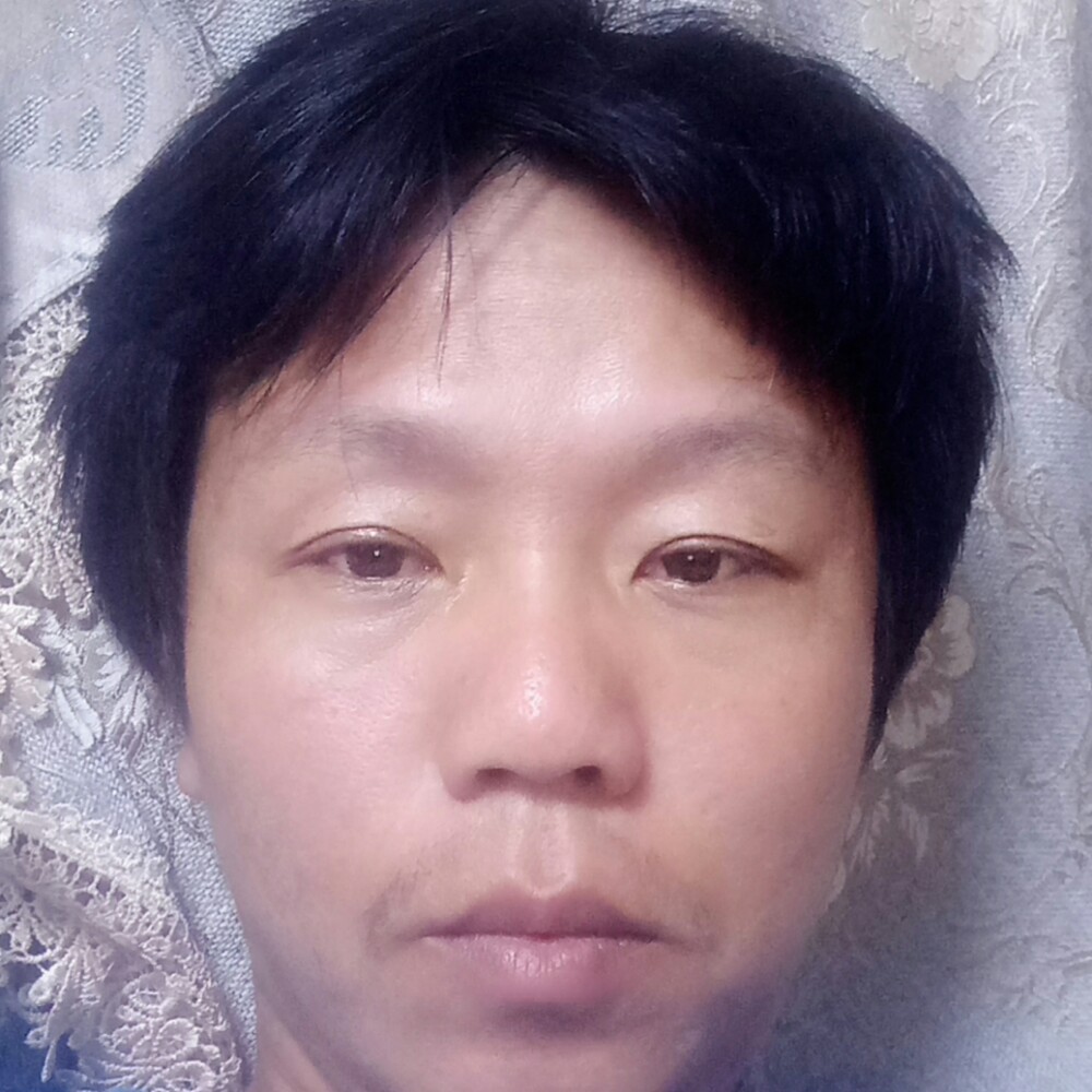 超级回眸醉梦的照片