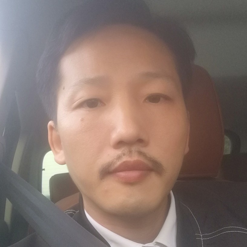 梅蔺的照片