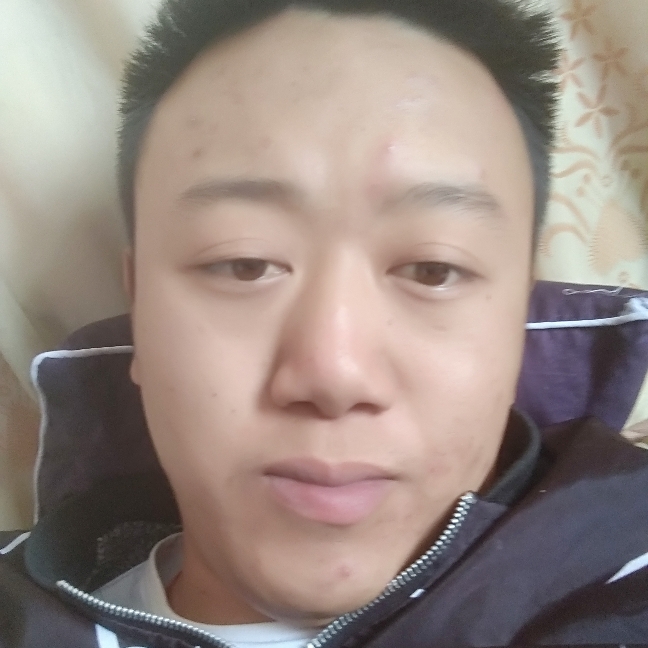 若执迷。的照片