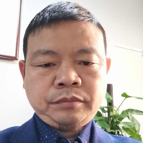 真诚~相待的照片