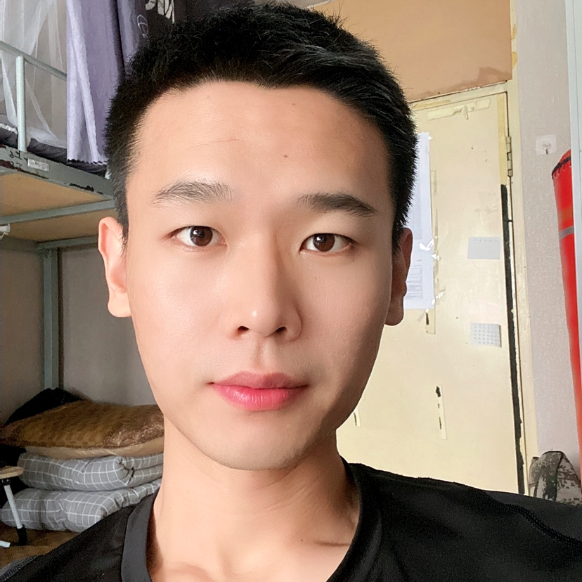 Jxian的照片