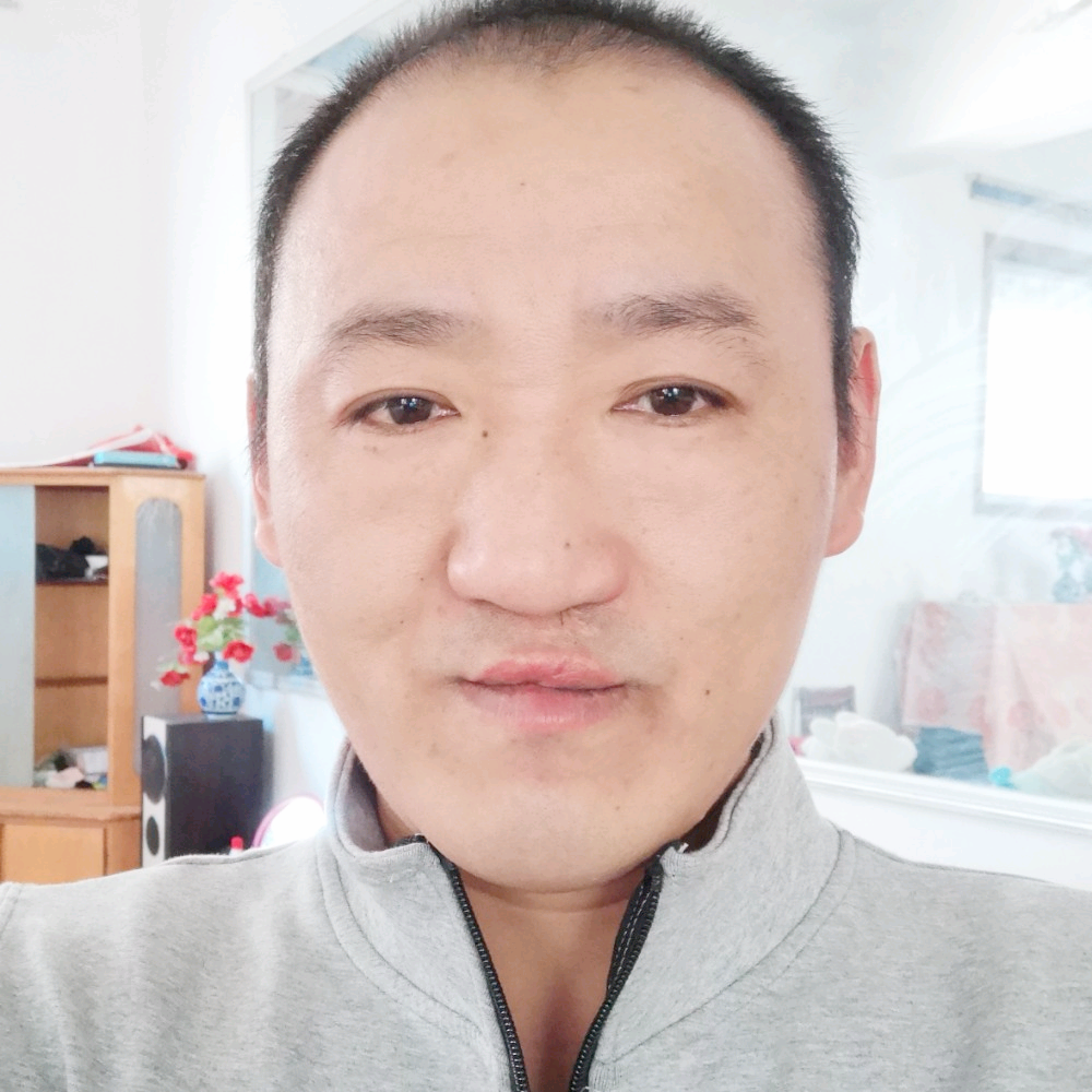 王运动的照片