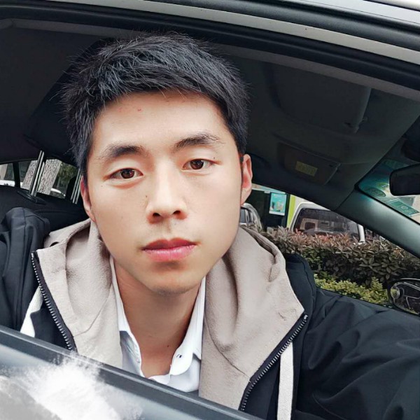 温柔改变心岛的照片