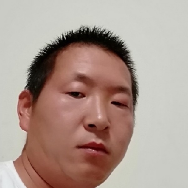 春媱包容的照片