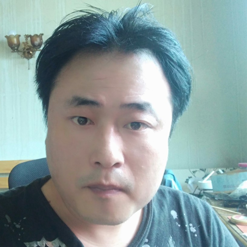 会员165687126的照片