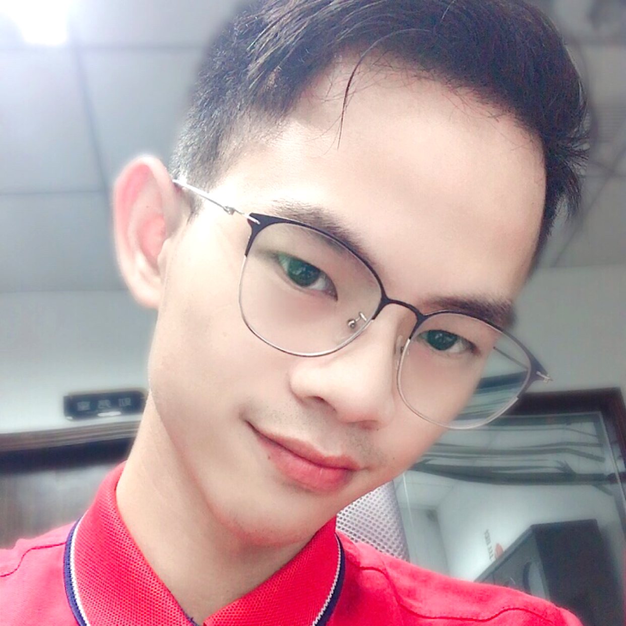 阿钦668的照片