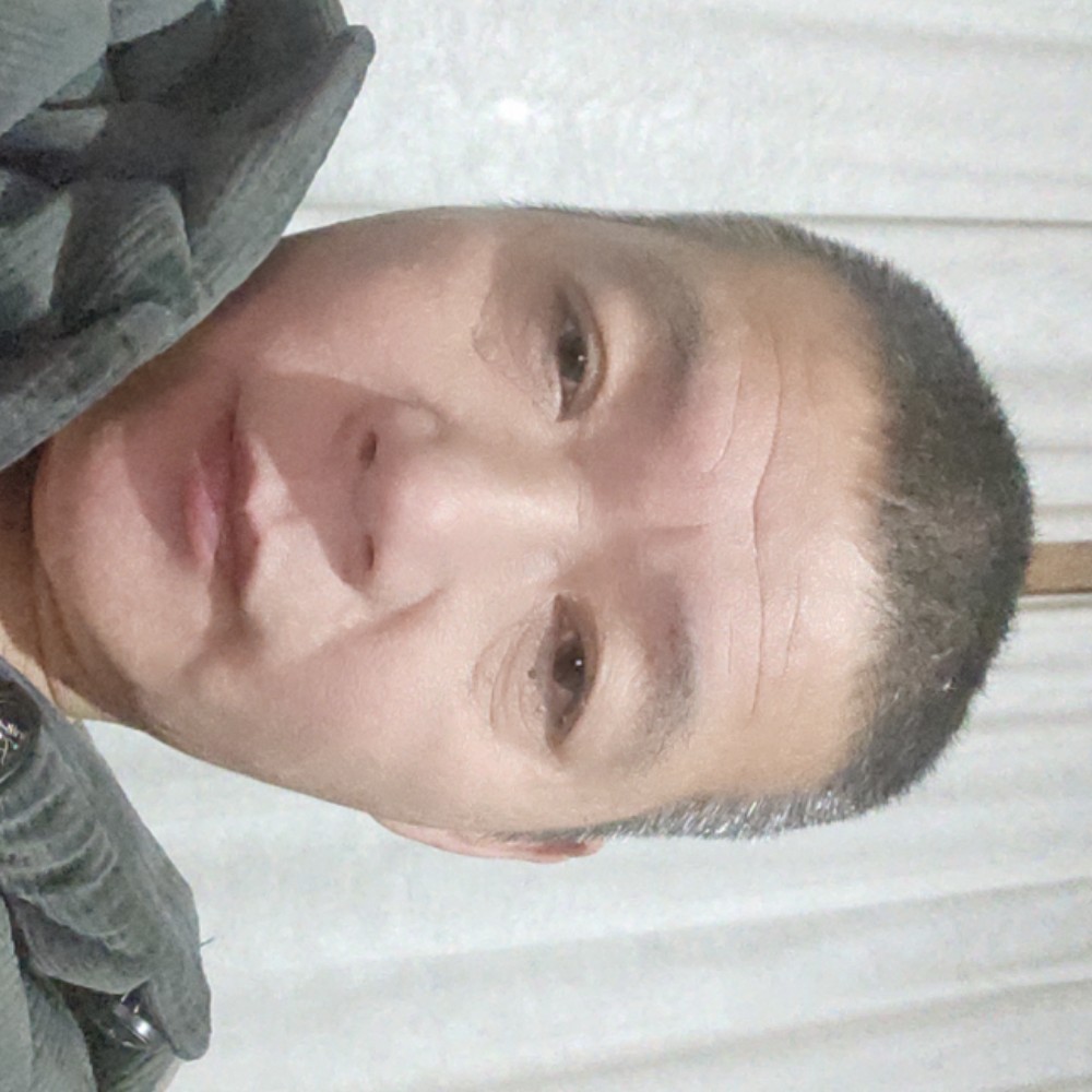 公平公正的照片