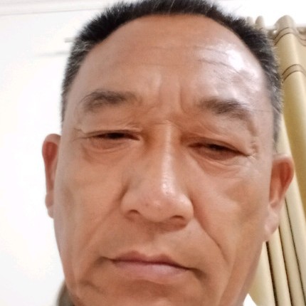 陌颜给大力的照片