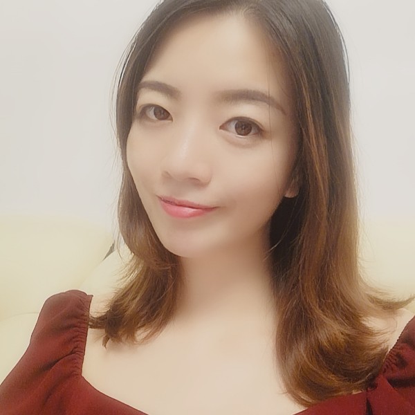 Vivian 心的照片