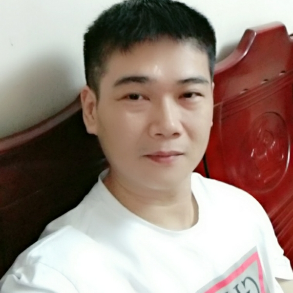 犹豫的人生的照片