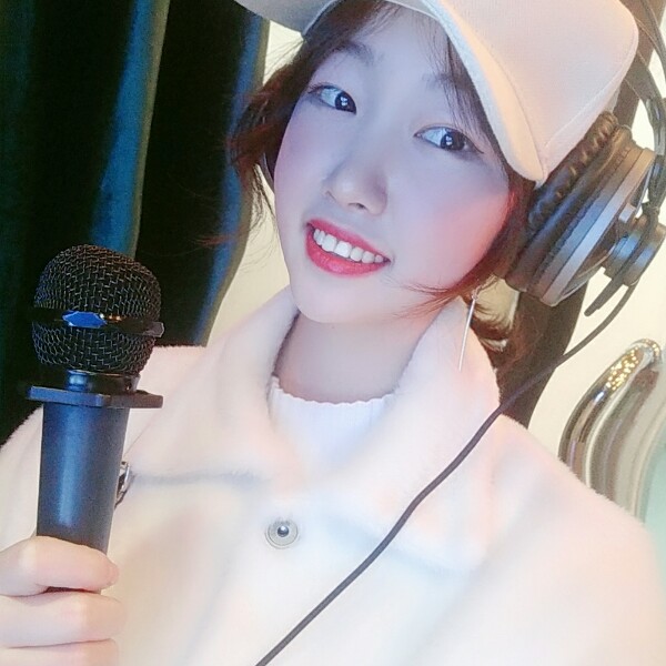 蕙曦的照片