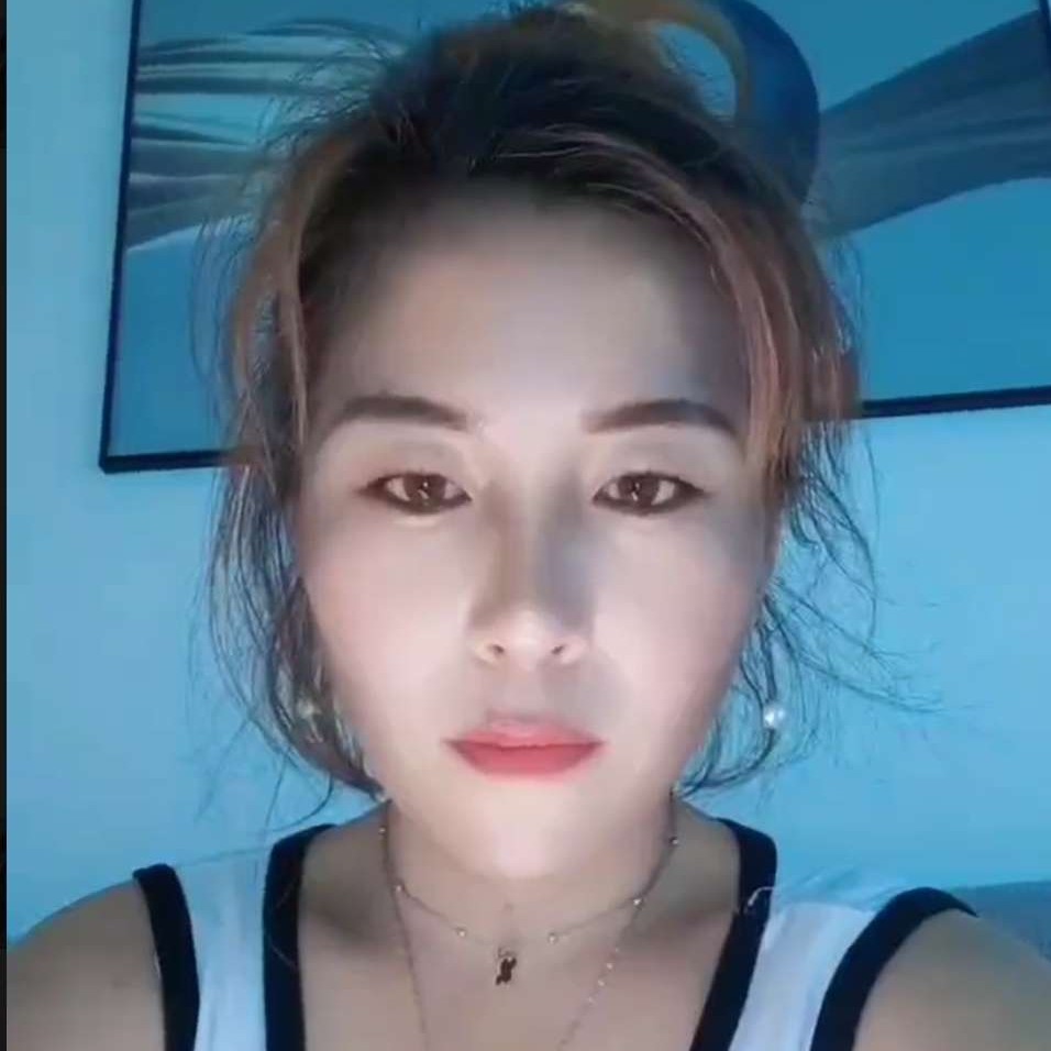 冬日苦恋落寞的照片