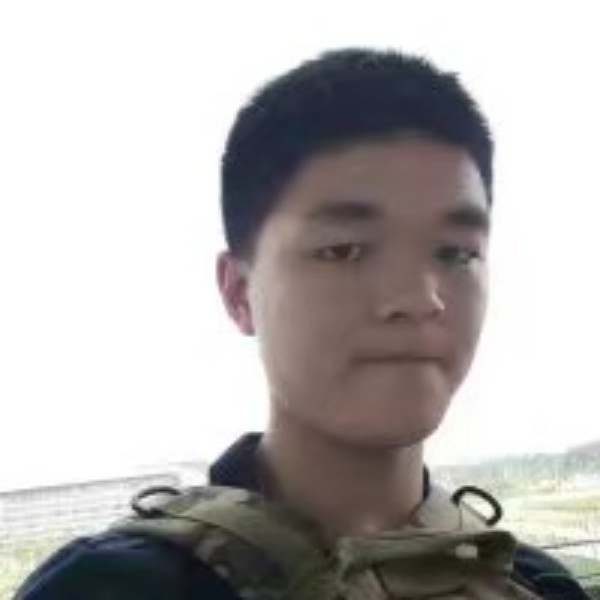 悲伤离别故事的照片