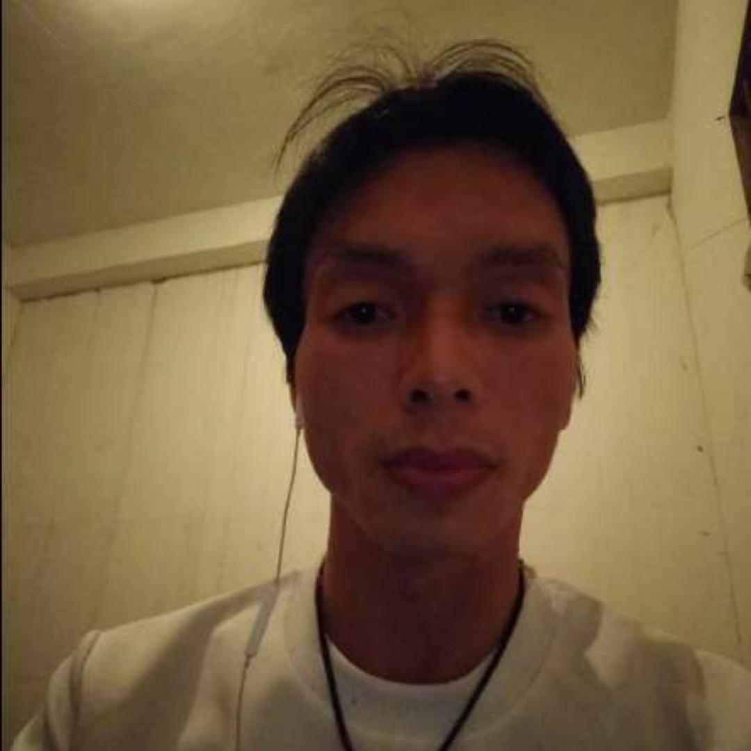 爱你随心所欲的照片