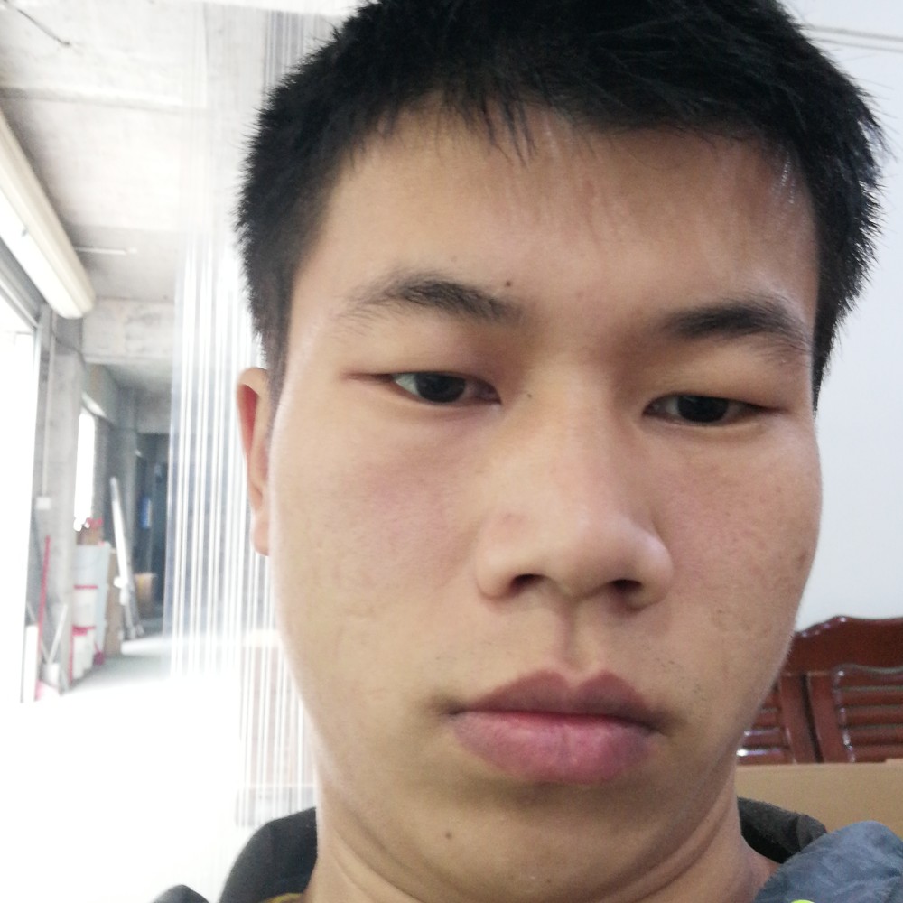 明天更好的照片
