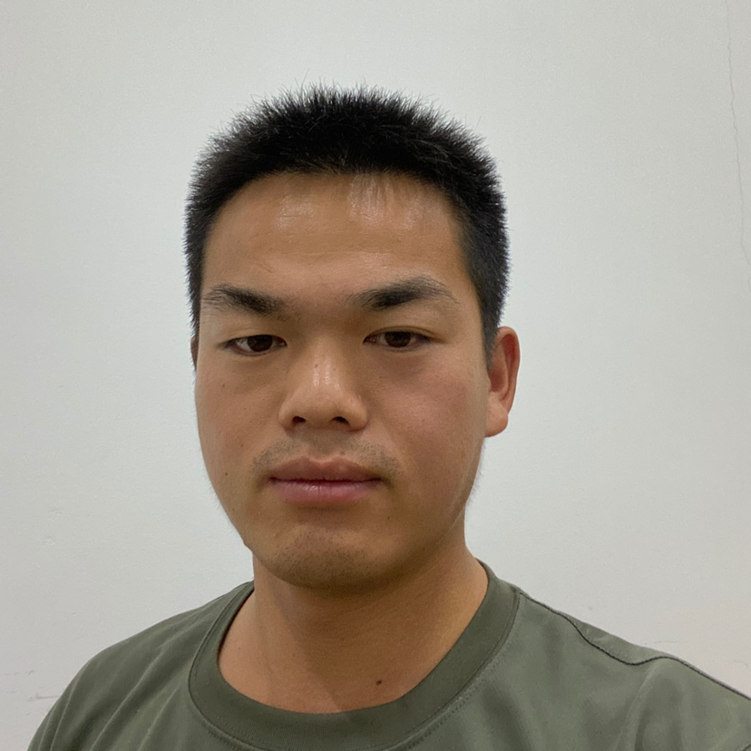 小马哥的人的照片