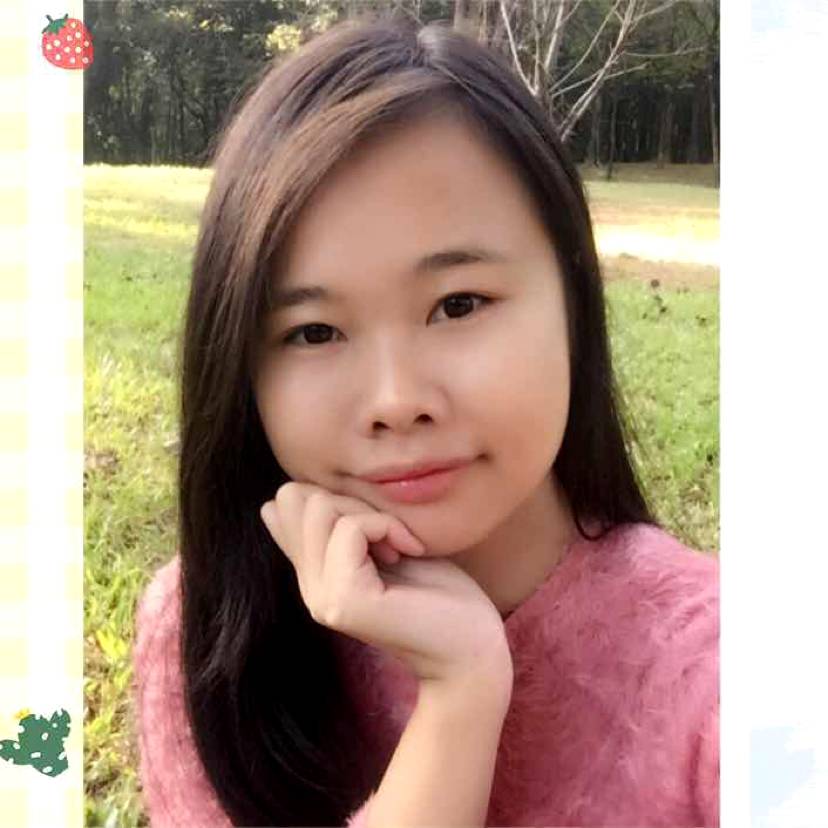 背包有大气的照片