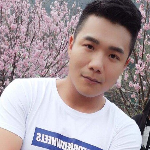 爱的主题曲的照片