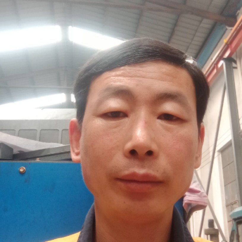 啊好啊的照片