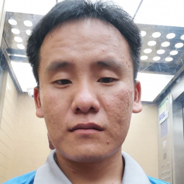 铃铛失眠的照片