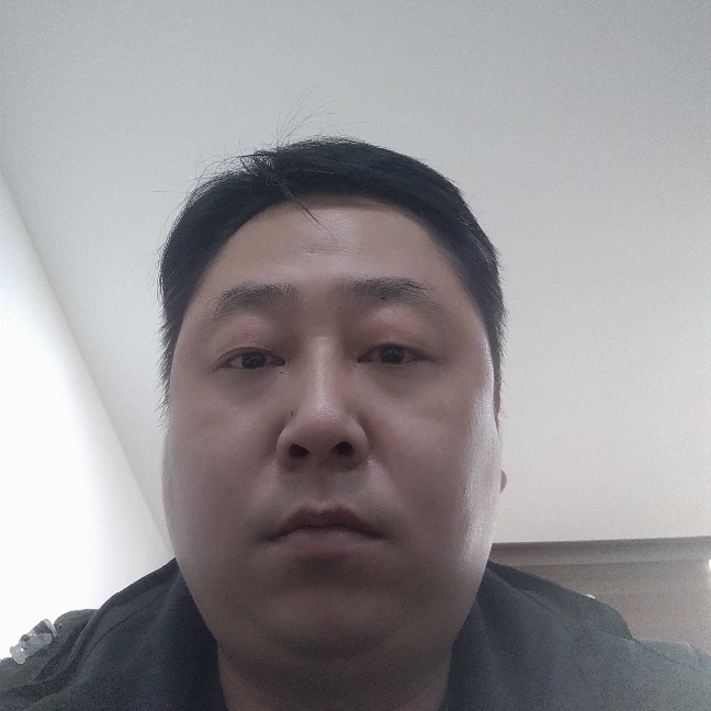 金毛寂灭的照片