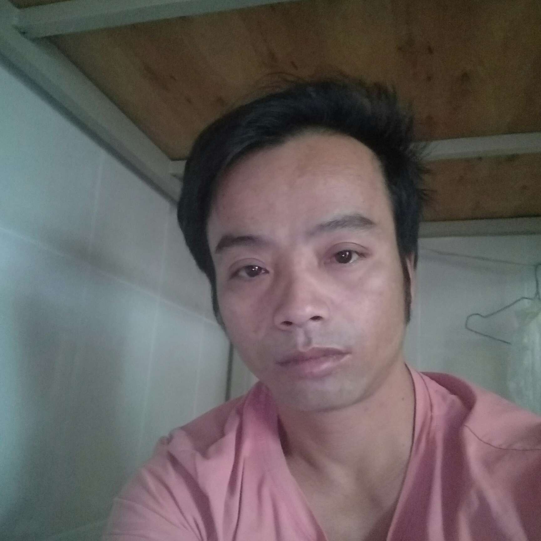 双邓廷的照片